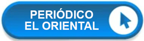 El oriental